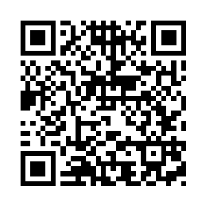 我还以为是我自己情绪太激动造成的二维码生成