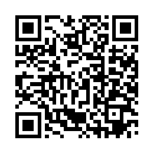 我还以为是故意当缩头乌龟躲起来了呢二维码生成