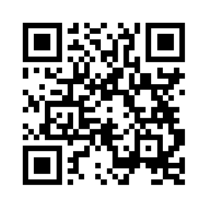 我还以为是林兄瞧不起我二维码生成