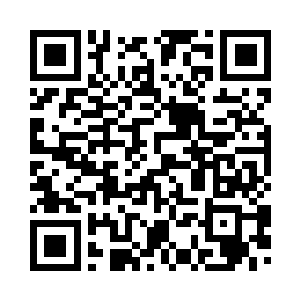 我还以为是谁在这里大吵大闹的呢二维码生成