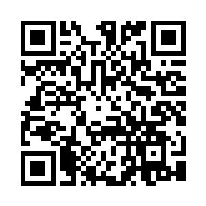 我还以为来到了全民都是高手的世界……二维码生成