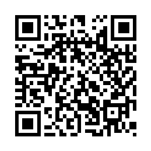 我还以为死定了a果他们没冲出来围剿了我二维码生成