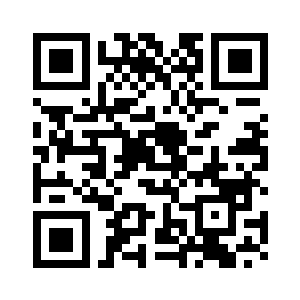我还以为猴子刚才去上厕所了二维码生成