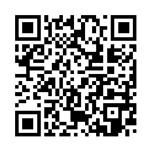 我还以为荒城考核区要全军覆没了二维码生成