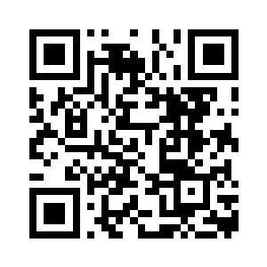 我还以为表小姐连蛇都敢放二维码生成