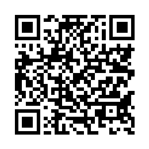 我还以为被天成养了那么多年会像天成一样呢二维码生成