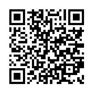 我还以为那时惊吓值最高的人是我呢……二维码生成