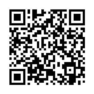 我还会去买郊区的农场和城市里的庄园二维码生成