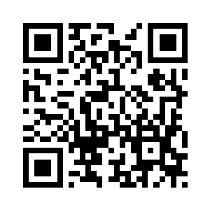 我还会找你比试一次二维码生成