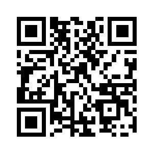 我还会找到其他的路子的……二维码生成