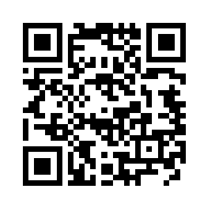 我还会把你师父给放了二维码生成