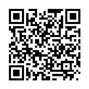 我还倒是希望有这么几个跳出来的二维码生成