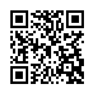 我还准备了一份大礼送给你二维码生成