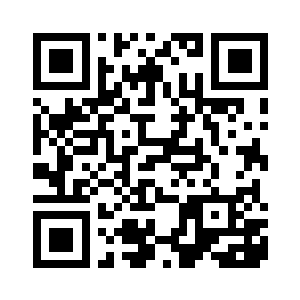 我还准备让你帮我张罗着点二维码生成