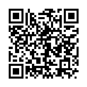 我还出动大批死士攻占了最高联合作战会议二维码生成