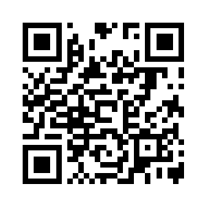 我还去你们村上偷过鸡呢二维码生成