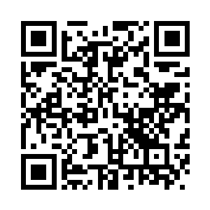 我还去现场吊唁过被误炸的现场呢二维码生成