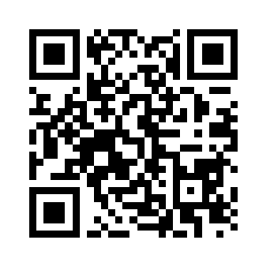 我还可以再资助他们上大学……二维码生成