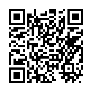 我还可以发动苍龙府卫家的人来帮着找二维码生成