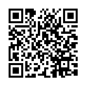 我还可以将所有与张辰默有关的亲人朋友二维码生成