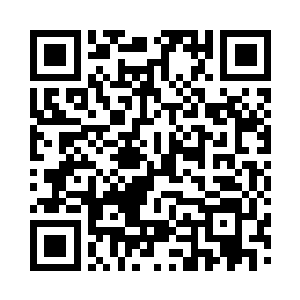 我还可以理解成他不接受老伴死的事实二维码生成