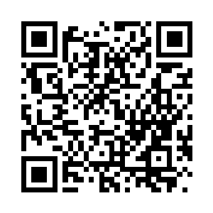 我还可以看出你有月经不调毛病呢二维码生成