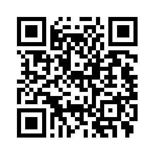 我还可以给你们优惠二维码生成