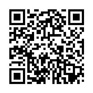 我还可以说是长生本来就是这样告诉的我啊二维码生成