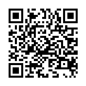 我还听说他们的补偿款有二十万呢二维码生成