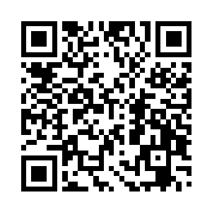 我还听说大梦事后买下了它的全球发行权二维码生成