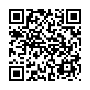 我还呆在琉璃女王的卧房里的时候二维码生成