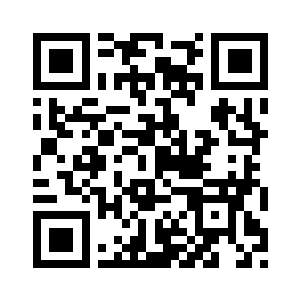 我还和他一起打过仗……二维码生成