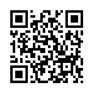 我还和他斗过一次呢二维码生成