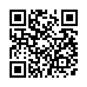 我还和赵将军一起喝过酒呢二维码生成