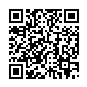 我还在乎一个人在意我是否清白的话二维码生成