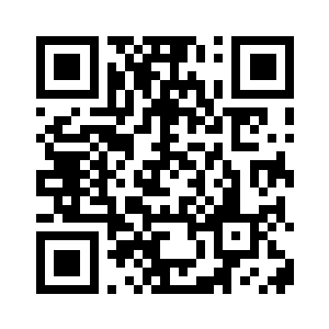 我还在受到黄色幻象雾的影响二维码生成