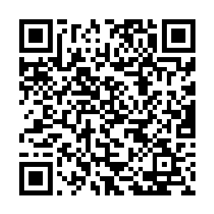 我还在继续和一些有可能争取到的合作伙伴紧急联系二维码生成