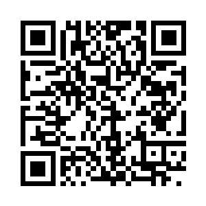 我还在脑袋里想着怎么把他安排到别的宿舍时二维码生成