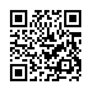 我还就决定要和你死在一块了二维码生成
