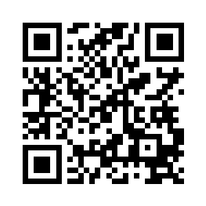 我还带了一份礼物给你二维码生成