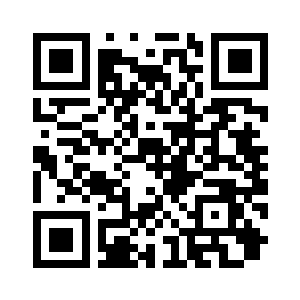 我还得再给你们弄个基金二维码生成