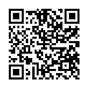 我还得去山上接那个替你死过一次的姑娘二维码生成