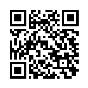 我还得忍气吞声不敢吱声二维码生成