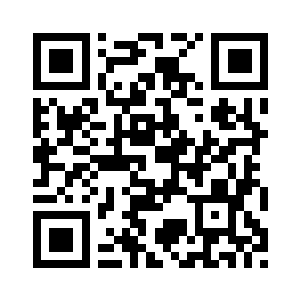 我还得放了你一样不现实二维码生成