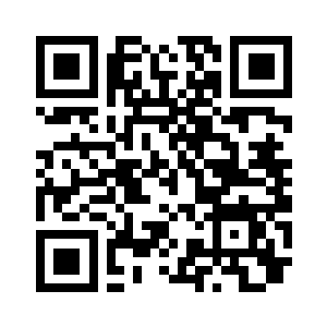 我还得看了再决定要不要合作二维码生成