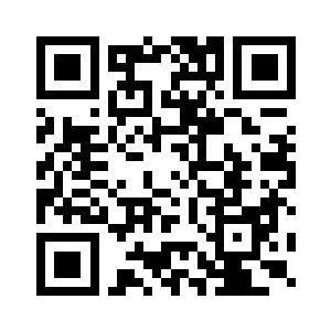 我还得给你武器和装备二维码生成