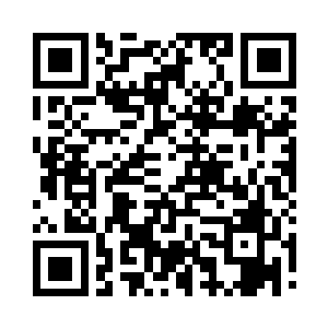 我还得赶紧过去敬酒……不然准得挨抽二维码生成