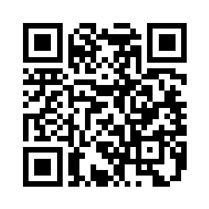 我还怕你没办法挺过这千年刑期二维码生成