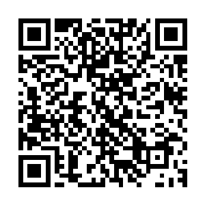 我还想到了君主大人为什么要在所有的位置之上另行保留着所谓二维码生成