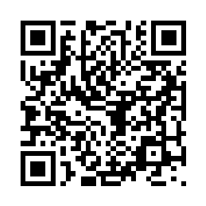 我还想回到我爷爷住过的乡下祖屋去居住呢二维码生成